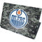 NHL Edmonton Oilers Camo Dell Precision Skin