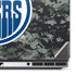 NHL Edmonton Oilers Camo Dell Precision Skin