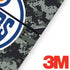 NHL Edmonton Oilers Camo PS4 Console and Controller Bundle Skin