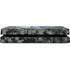 NHL Edmonton Oilers Camo PS4 Console Skin