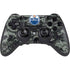 NHL Edmonton Oilers Camo PlayStation PS4 Skins