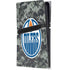 NHL Edmonton Oilers Camo PlayStation PS5 Skins