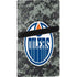 NHL Edmonton Oilers Camo PS5 Pro Disk Bundle Skin