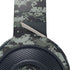 NHL Edmonton Oilers Camo Razer Kraken X Skin