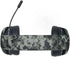 NHL Edmonton Oilers Camo Razer Kraken X Skin