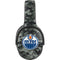 NHL Edmonton Oilers Camo Skullcandy Venue Skin