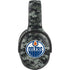 NHL Edmonton Oilers Camo Skullcandy Venue Skin