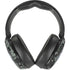 NHL Edmonton Oilers Camo Skullcandy Venue Skin