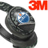 NHL Edmonton Oilers Camo Skullcandy Venue Skin
