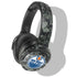 NHL Edmonton Oilers Camo Skullcandy Venue Skin