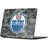 NHL Edmonton Oilers Camo Surface Laptop 7 13.8in Skin