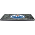 NHL Edmonton Oilers Camo Surface Laptop 7 13.8in Skin