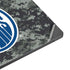 NHL Edmonton Oilers Camo Surface Laptop 7 15in Skin