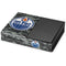 NHL Edmonton Oilers Camo Xbox One Console Skin