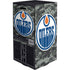 NHL Edmonton Oilers Camo Xbox Series X Bundle Skin