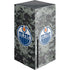 NHL Edmonton Oilers Camo Xbox Series X Skins