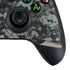 NHL Edmonton Oilers Camo XBox Series X Digital Edition Bundle Skin