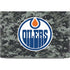 NHL Edmonton Oilers Camo Dell XPS Skin