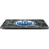 NHL Edmonton Oilers Camo Dell XPS Skin