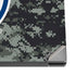 NHL Edmonton Oilers Camo Dell XPS Skin