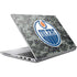 NHL Edmonton Oilers Camo HP ZBook Fury 16 G10 Skin