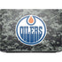 NHL Edmonton Oilers Camo HP ZBook Fury 16 G10 Skin