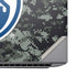 NHL Edmonton Oilers Camo HP ZBook Fury 16 G10 Skin