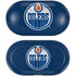 NHL Edmonton Oilers Distressed Galaxy Buds Plus Skin