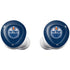NHL Edmonton Oilers Distressed Galaxy Buds Plus Skin