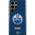 NHL Edmonton Oilers Distressed Galaxy S23 Ultra Pro Case