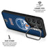 NHL Edmonton Oilers Distressed Galaxy S24 FE Kickstand Case
