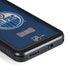 NHL Edmonton Oilers Distressed Galaxy S24 Plus Waterproof Case