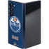 NHL Edmonton Oilers Distressed Galaxy Z Fold6 Skin
