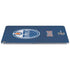 NHL Edmonton Oilers Distressed Apple iPad Air Skin