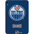 NHL Edmonton Oilers Distressed Apple iPad Mini Skin
