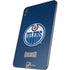 NHL Edmonton Oilers Distressed Apple iPad Mini Skin