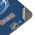 NHL Edmonton Oilers Distressed Apple iPad Mini Skin