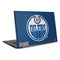 NHL Edmonton Oilers Distressed Dell Latitude Skin