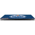 NHL Edmonton Oilers Distressed Apple MacBook Pro 14-inch Skin