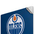 NHL Edmonton Oilers Distressed Apple MacBook Pro 16-inch Skin