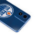 NHL Edmonton Oilers Distressed Moto G Play 4G (2024) Skin