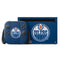 NHL Edmonton Oilers Distressed Nintendo Switch 2 (2025) with Joy-Con Skin