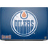 NHL Edmonton Oilers Distressed HP ZBook Fury 16 G10 Skin