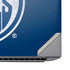 NHL Edmonton Oilers Distressed HP ZBook Fury 16 G10 Skin