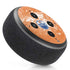 NHL Edmonton Oilers Frozen Amazon Echo Dot Skin