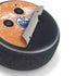 NHL Edmonton Oilers Frozen Amazon Echo Dot Skin