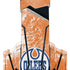 NHL Edmonton Oilers Frozen BENGOO G9000 Skin