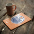 NHL Edmonton Oilers Frozen iPad Skins