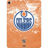 NHL Edmonton Oilers Frozen Apple iPad Air Skin