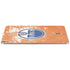 NHL Edmonton Oilers Frozen Apple iPad Air Skin